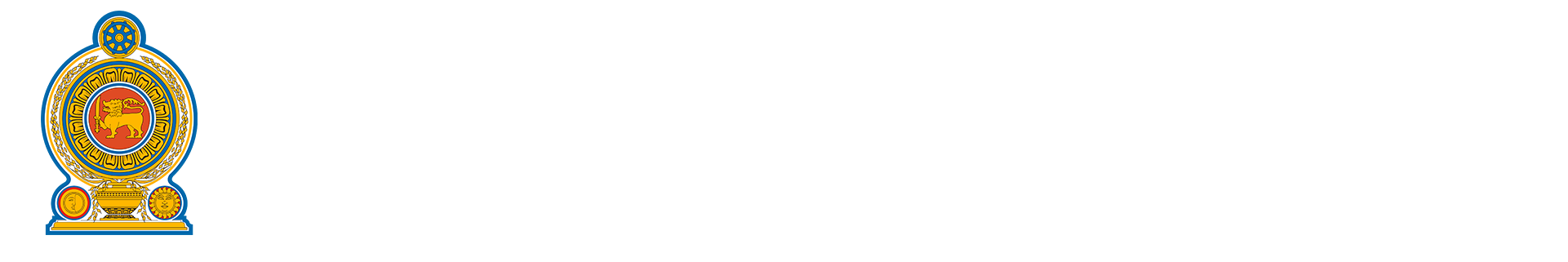 branding logo